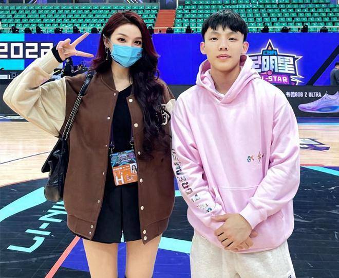 徐杰交易或敲定,乔帅合同不止1年,周鹏苏伟酒量曝光_广东_朱松伟_cba