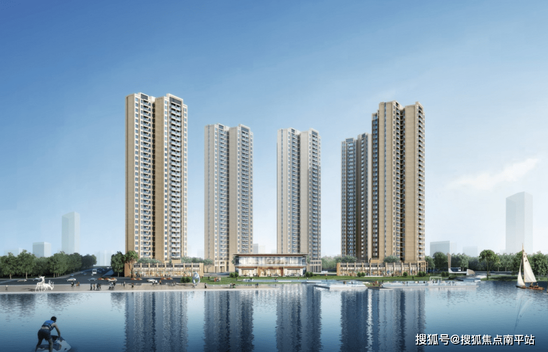 金地名悦=2023江门【金地名悦】售楼处电话 价格 地址 24小时咨询