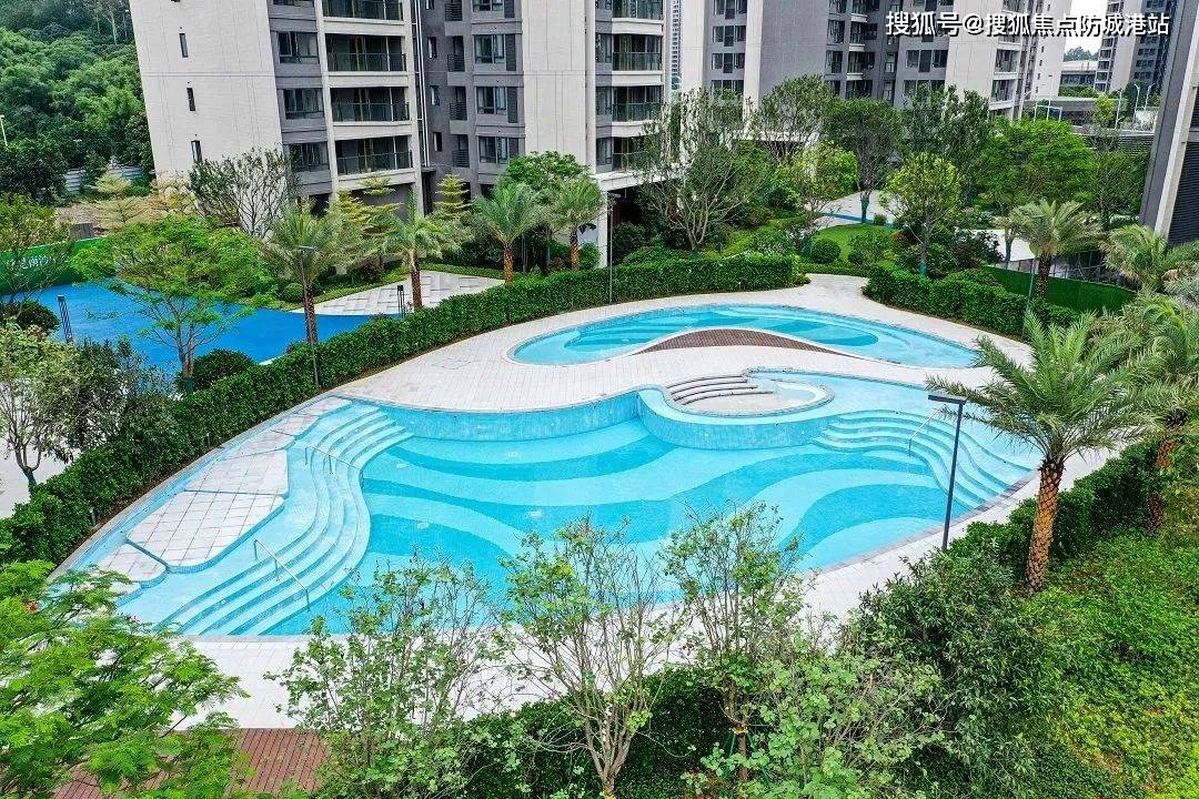 南沙中国铁建海语熙岸售楼处电话_24小时电话|首页网站_售楼处|楼盘