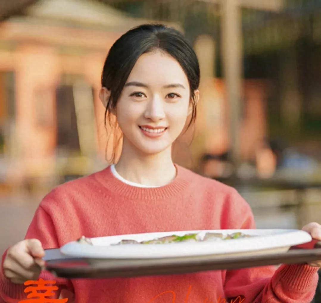 别人红了,自己却进了监狱,是怪命运,还是怪自己_陈昱霖_赵丽颖_黄奕