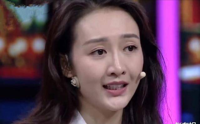 魏大勋_网友_杨幂