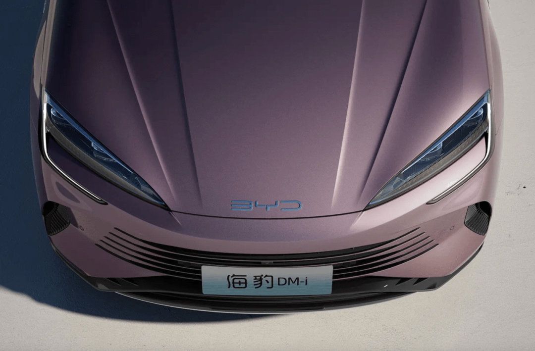 合资车,岌岌可危_搜狐汽车_搜狐网