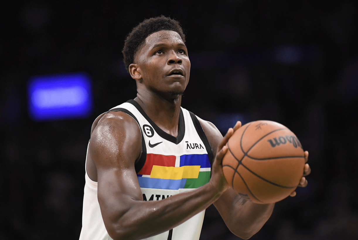 亚历山大有话要说 一阵不是巅峰 他的时代刚开始_爱德华兹来_世界杯