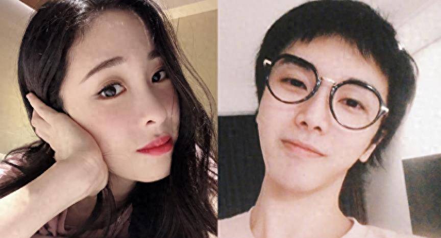 来头大的雷人,难怪张碧晨放弃事业也要给他生子_孩子_感情_投资领域