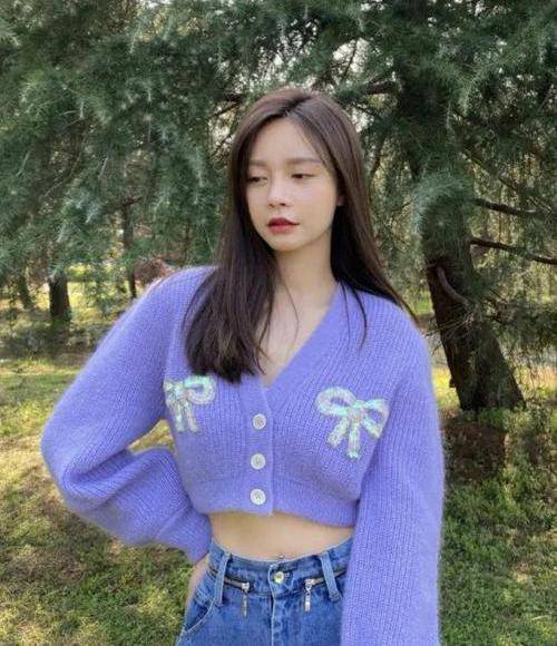 沈梦辰模仿宁静一模一样,本人都震惊:三分钟内要化妆师全部资料_网友