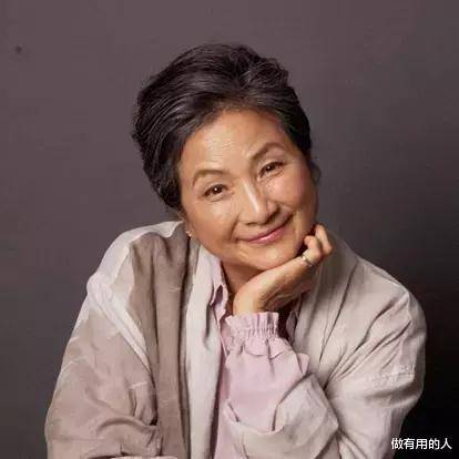 李连杰_少林寺_电影