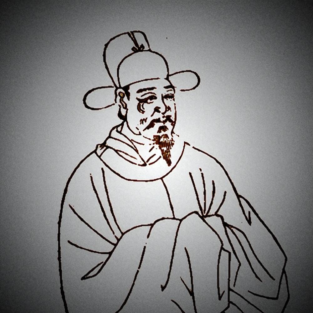 色字当头一把刀_李时勉_朱高炽_皇帝