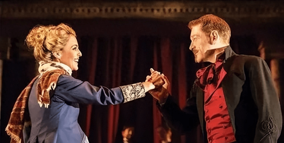 波利克塞尼斯的背叛计划被揭示后,他的嫉妒仇恨化为对友情的背叛_情感