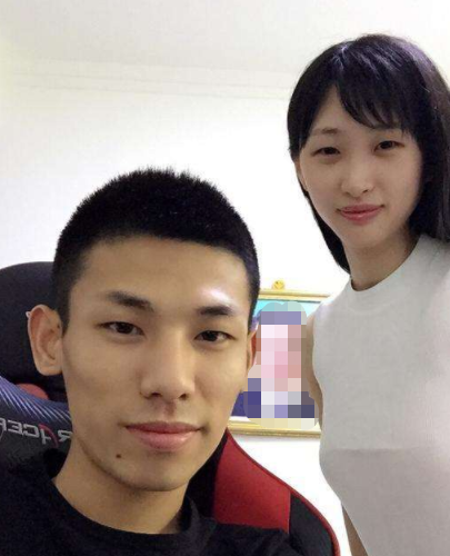 dnf小主播被问初恋,结果一不小心说漏嘴,茜茜逼问突然开车_贴吧_老婆