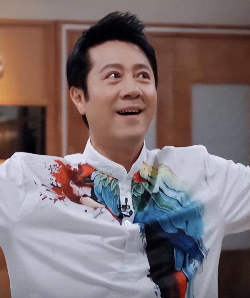 正式确诊为蔡国庆,具体是什么意思?躺又躺不平,卷又卷不起来!_动作_网