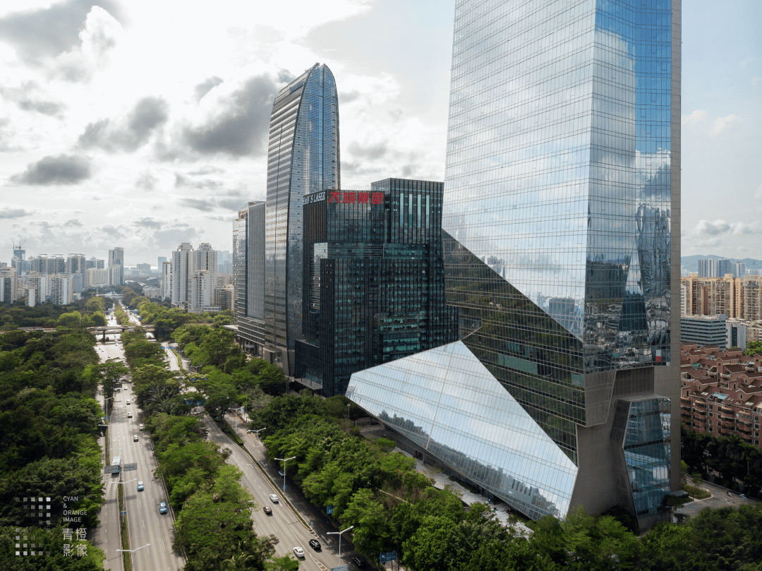 汉京中心售楼处预约【汉京中心】营销中心_房价/户型/学校位置/价格