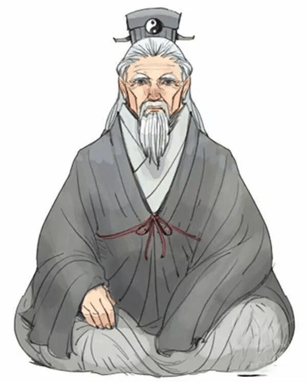 欧阳春_欧阳普_武功