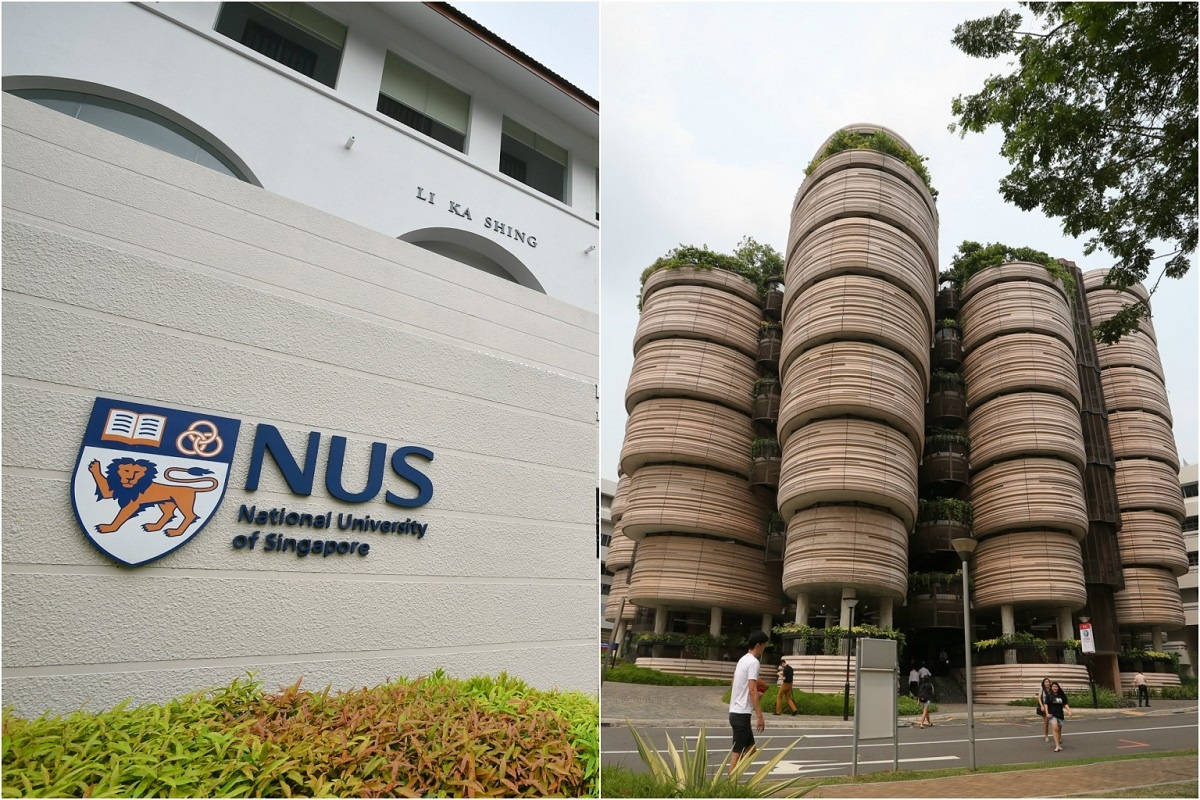新加坡管理学院(sim)合作院校:伦敦大学学院世界排名第8位,伦敦大学