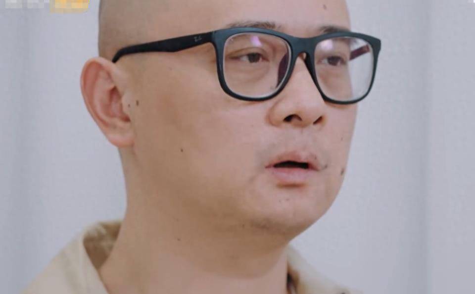 傅首尔老公不满当全职爸爸提分手,看清所住豪宅,尽显女子财力_事业