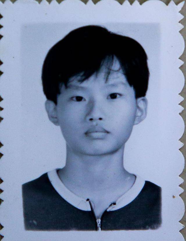 复旦"投毒男"林森浩毒死舍友,被判死刑,177名师生却为他求情_因为