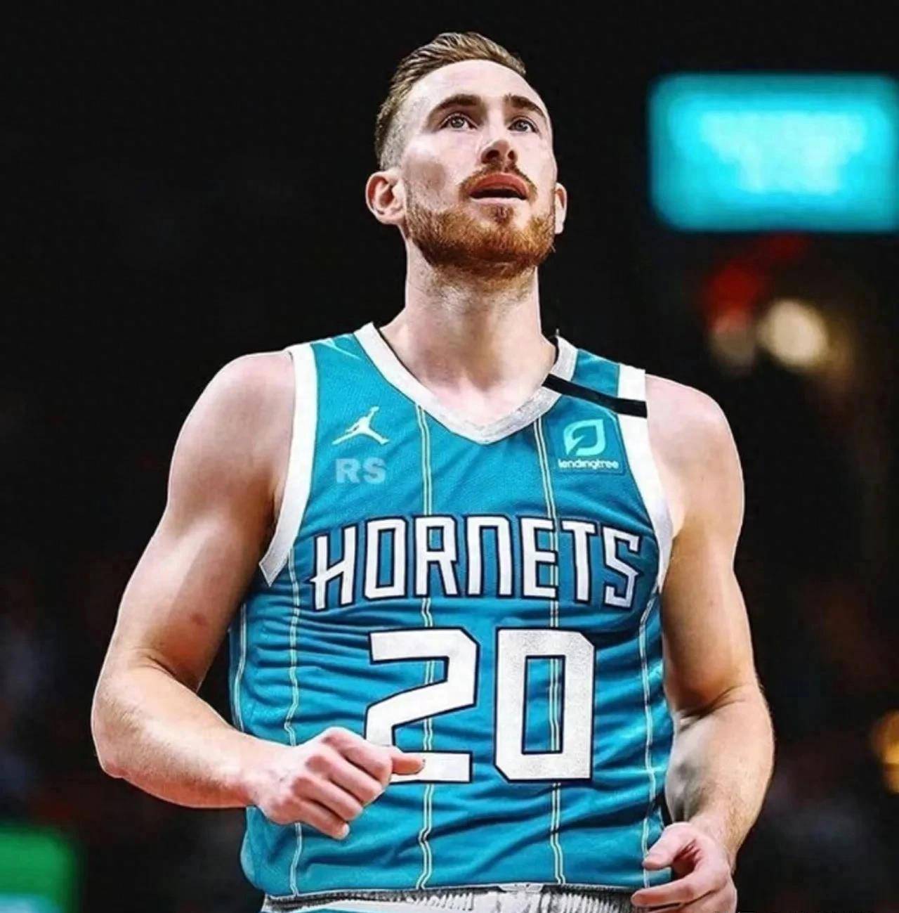 nba现役最强白人排名前五:里弗斯上榜,东契奇第二_能力_进攻_球员