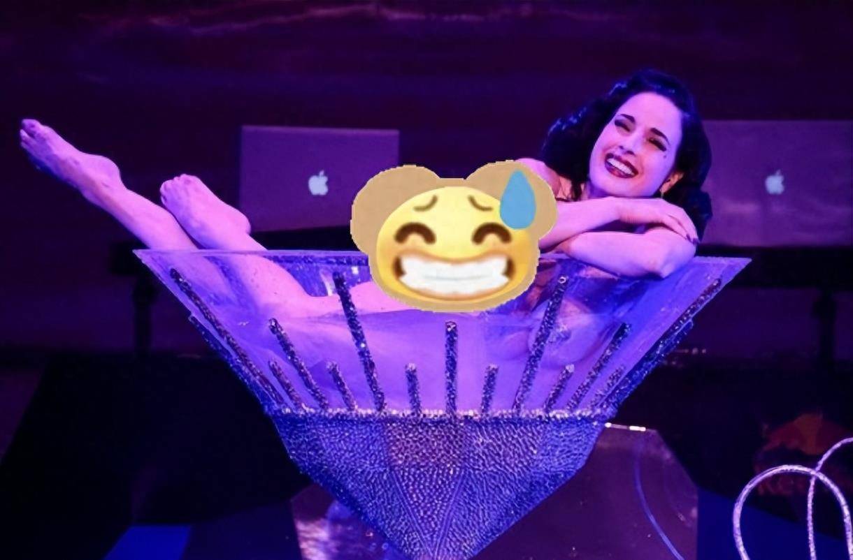 网友:技能奇葩又猥琐因此,lisa的表现让很多球迷和网友不舍.