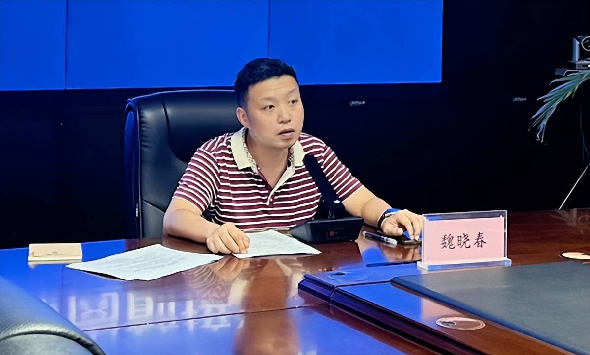 兴文二中组织开展2023年度新教师岗前培训_成长_工作_辉煌