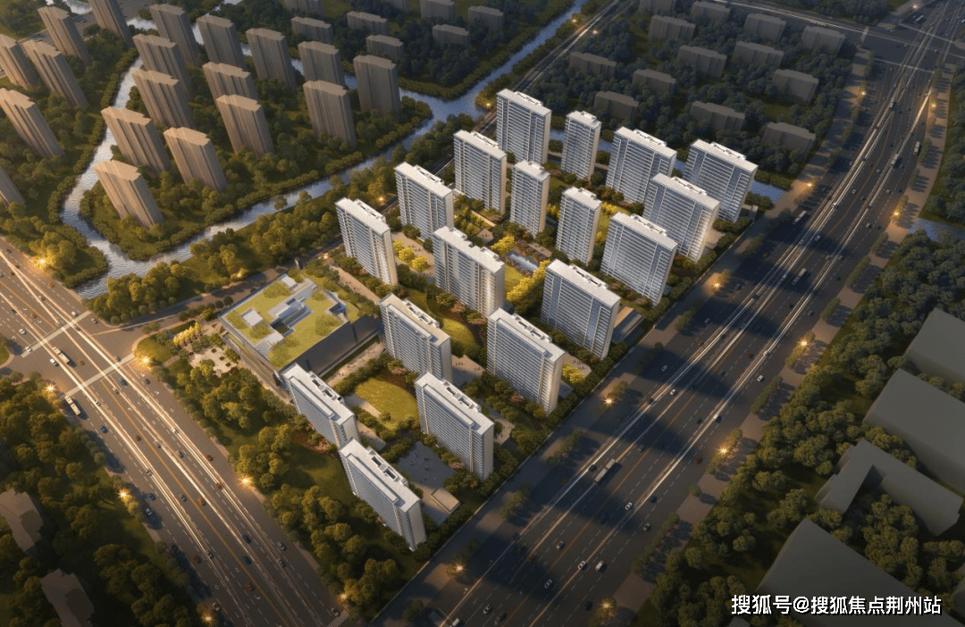 苏州【泊印澜庭】售楼处电话|楼盘详情|价格|营销中心|地址|24小时电话！_科学城_城市_太湖