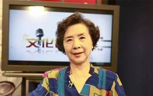 妻子带着孩子改嫁,多年后"亡夫"归来:造化弄人_赵丹_好友_金山