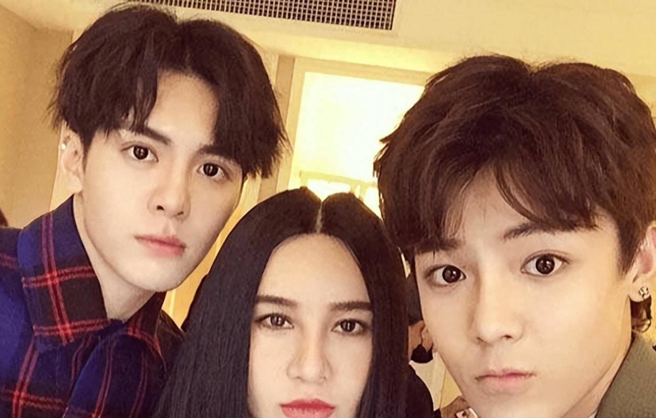 经历_聂心远_女明星