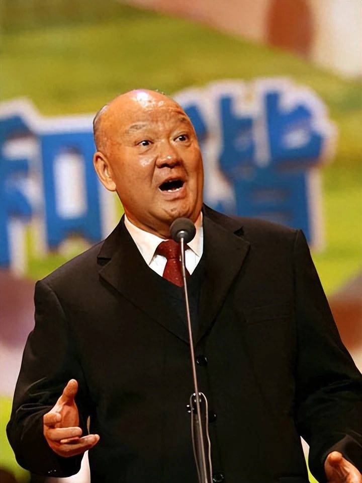 武汉_歌舞剧院_清江