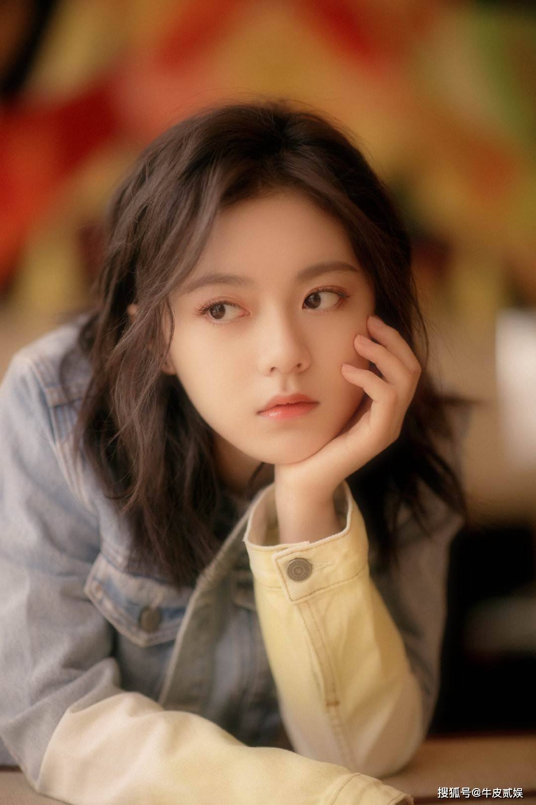 最新八卦:李佳琦沈梦辰,赵丽颖胡歌,小曲线真的要走投无路了?