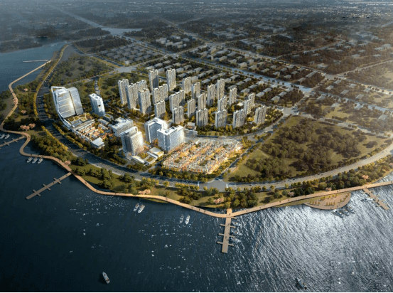 「华润置地 湖湾天地」湖湾天地_苏州(湖湾天地)房价_户型图_地址