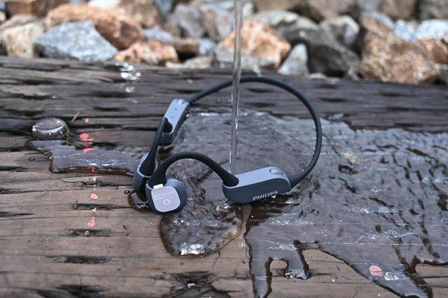 开放式耳机哪个好？盘点五款好用的开放式耳机分享