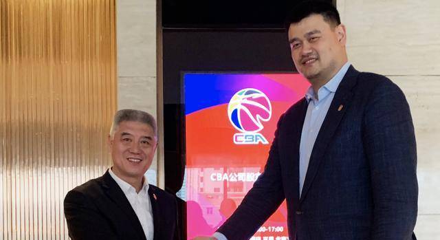 德国篮球夺冠引发思考,杨毅谈cba改制与世界巨星产生的关系_姚明_1