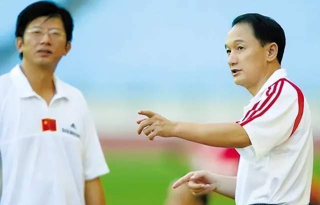 李益群_妻子_奥运会