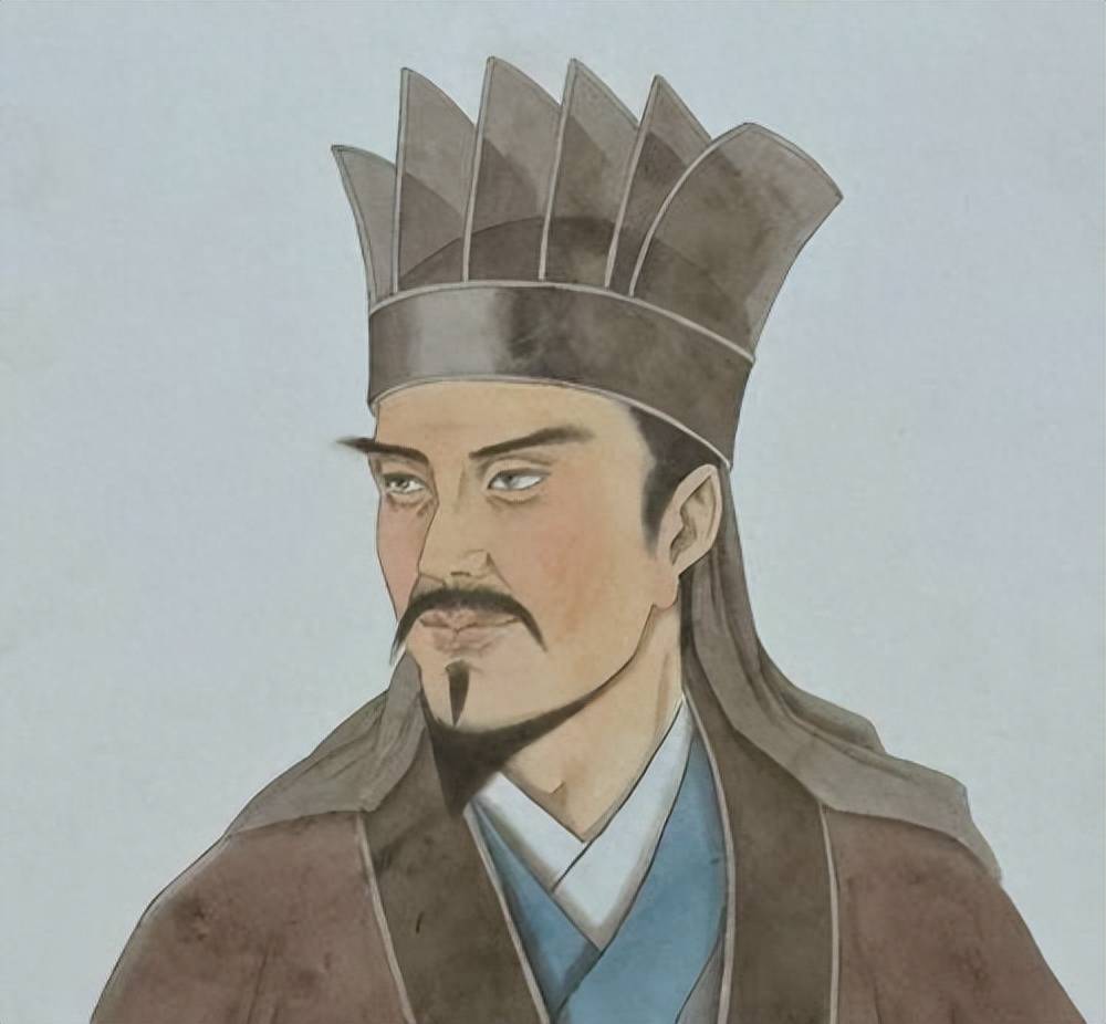 霍家_汉宣帝_张安世