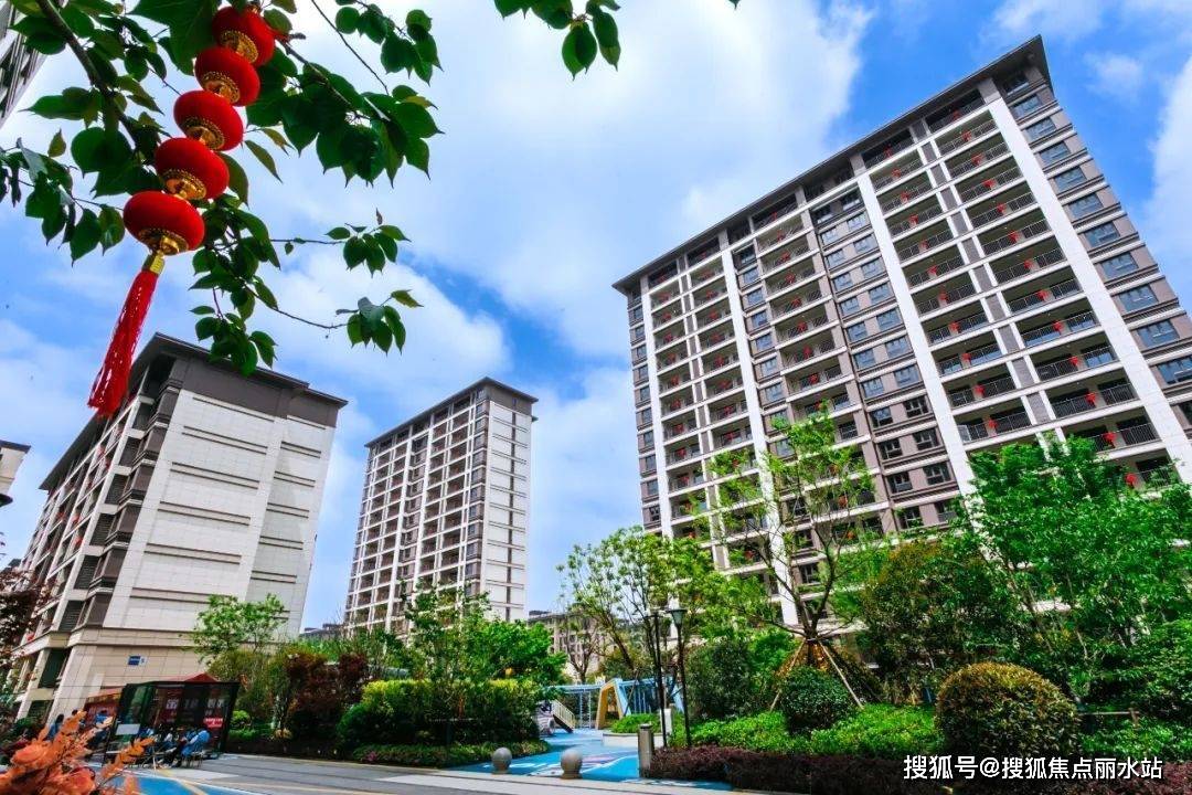 (营销中心)常州嘉宏蓝爵售楼处电话 | 营销中心地址 | 24小时电话解析