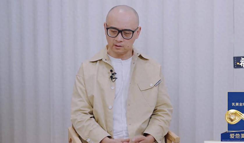 复婚后老刘越发自卑,papi酱老公也有同样遭遇_刘毅_老胡_节目