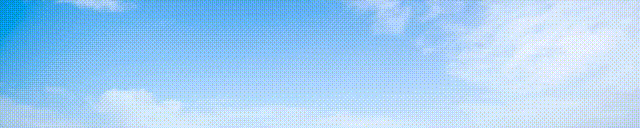S33赛季战令皮肤揭晓，战令系统将迎来全新改版，段位挑战任务调整