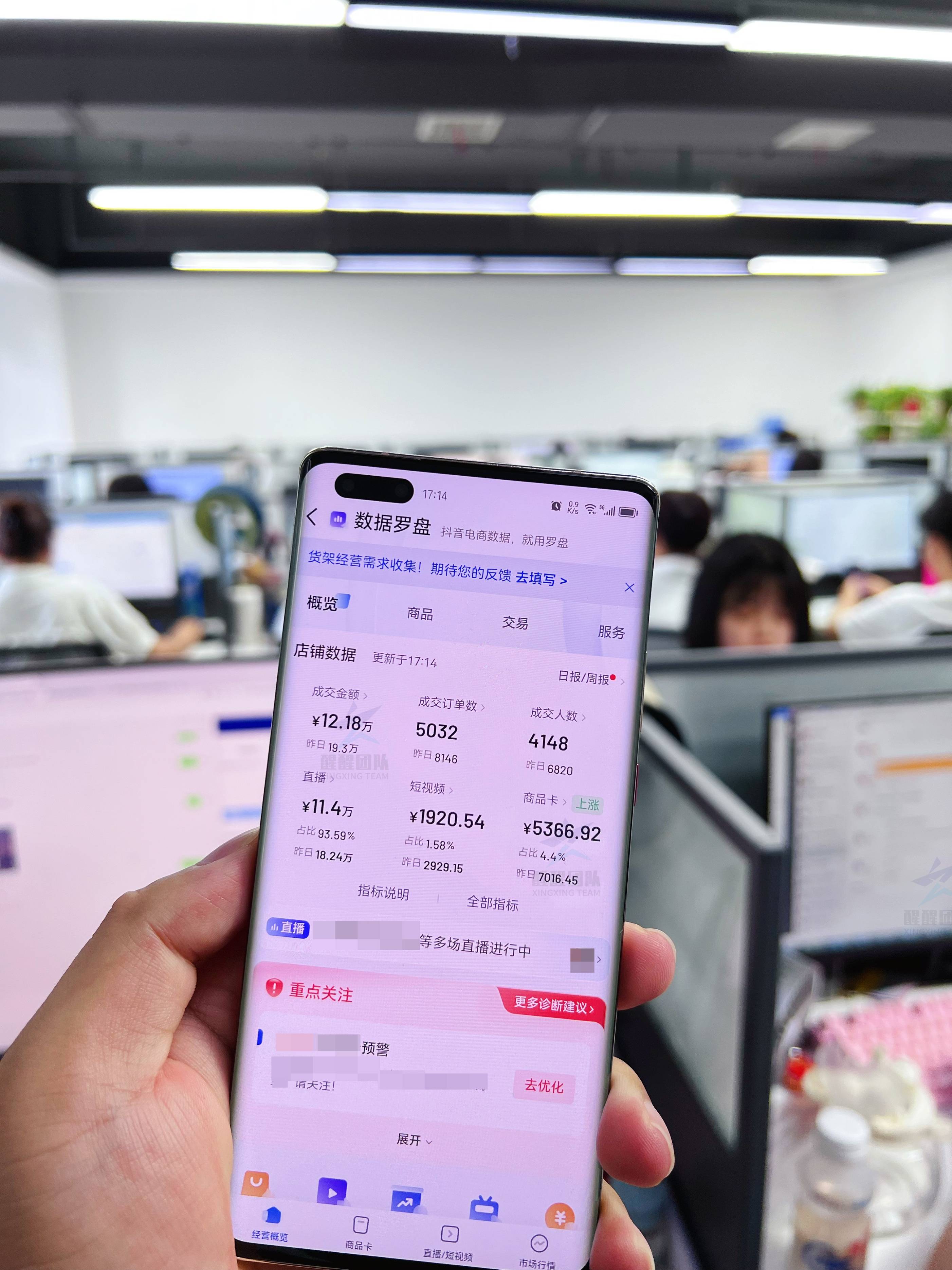 快手可以支付宝提现吗_快手提现支付宝多长时间到账_快手提现支付宝安全吗