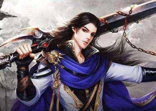 荒天帝经典语录 来自搜狐网