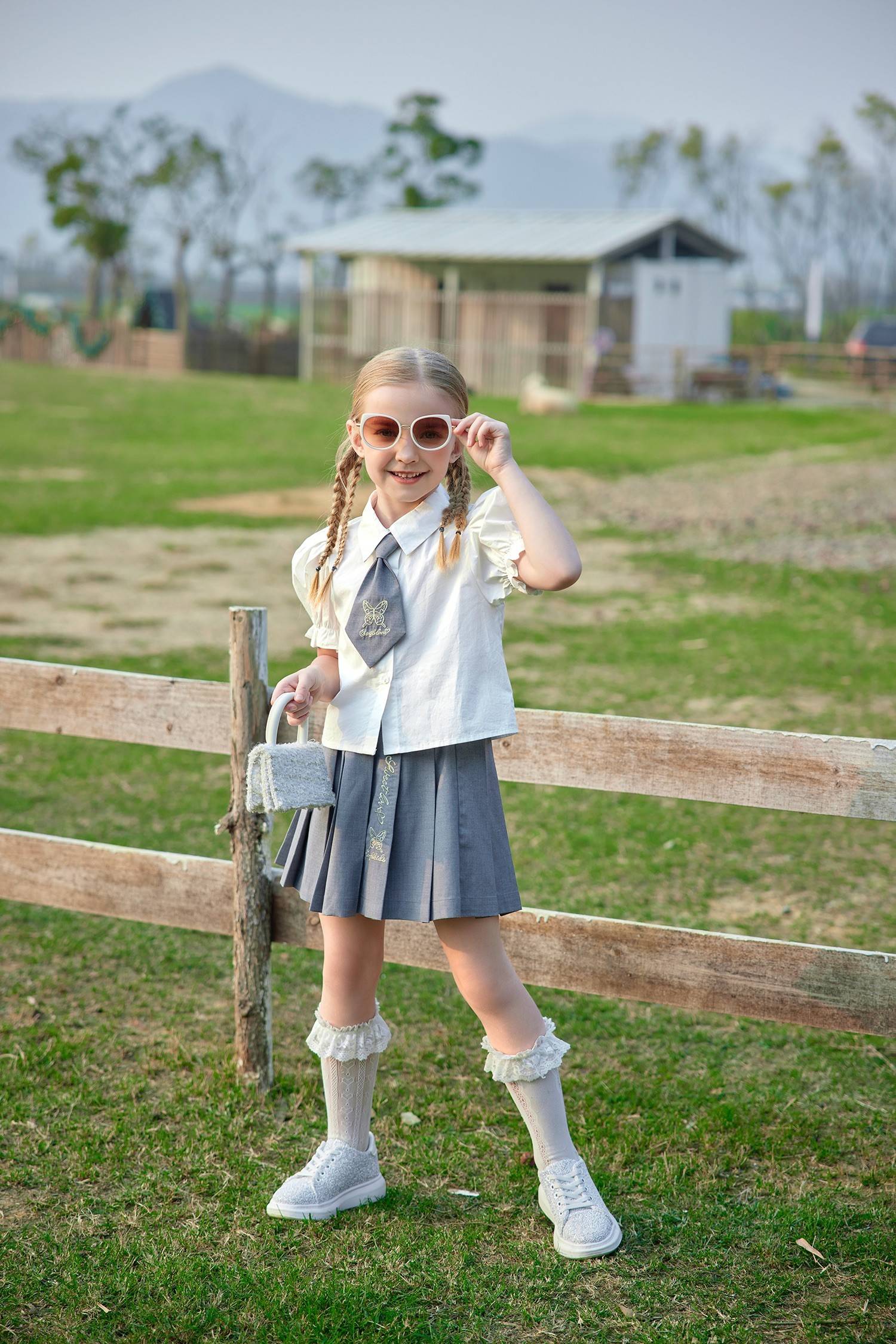 启航再出发 小象q比2024春夏新品发布会将在广州举行_经销商_产品