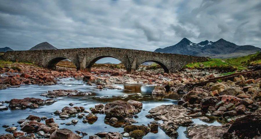 不只是市场太冷还有家电人心态崩了-家电圈官网