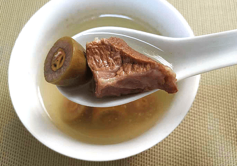 决斗之城