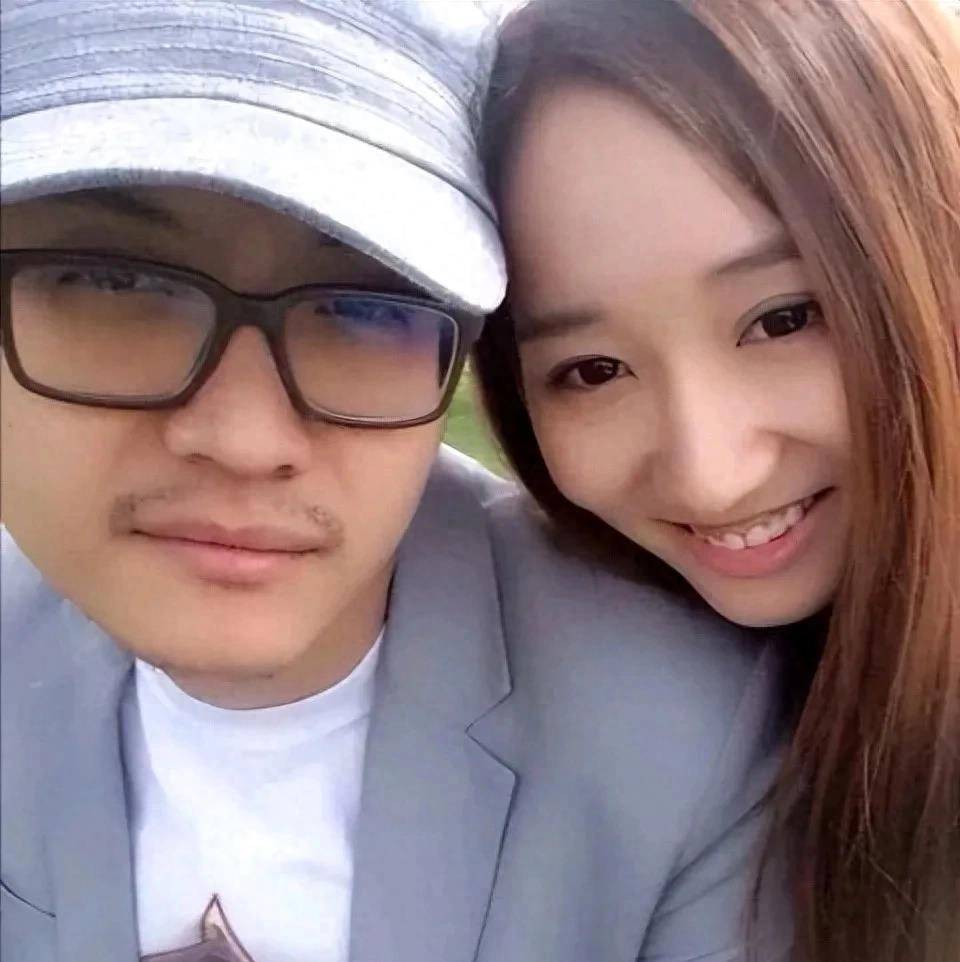 媒体人曝王宝强前经纪人宋喆已经出狱,服刑6年未减刑?
