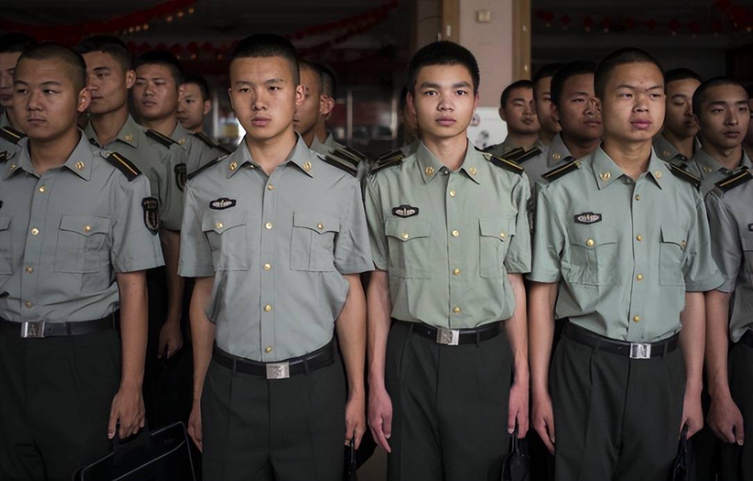 大学挂科可以参加军考吗