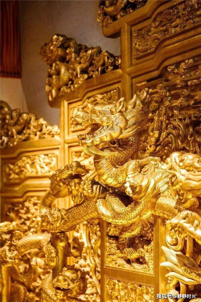 瓦德西_袁世凯_皇帝