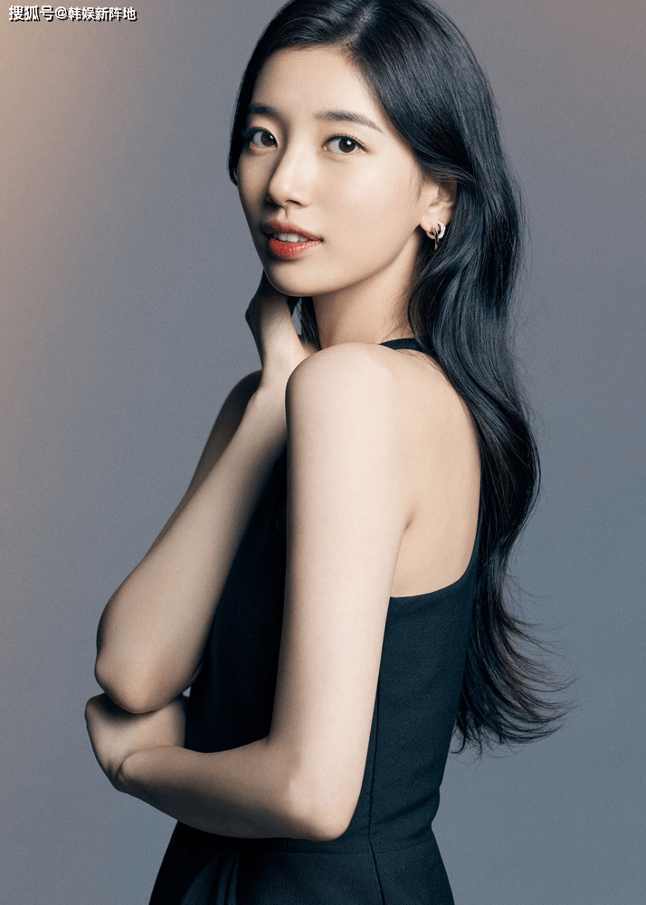 票)而在9月14生日晒出与秀智等人合照的after school成员nana(林珍娜)