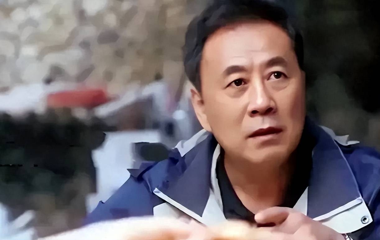 "日本军官"专业户马卫军逝世,专门考察日本文化,妻儿定居日本_马卫东