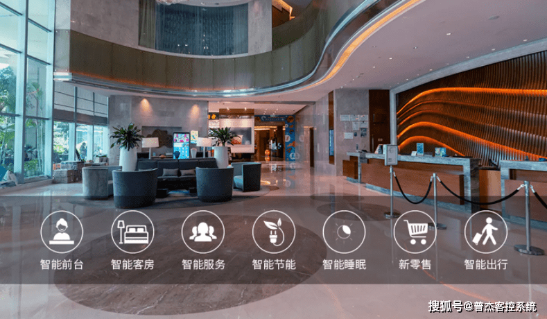 智能面板vs传统面板:这场革命性的对比你知道吗?_功能_用户_保养