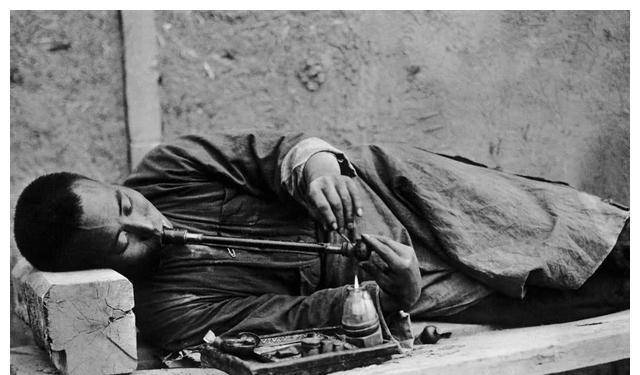 儿,孙,重孙子都死了,他还在,活了133_龚来发_向礼全_父亲