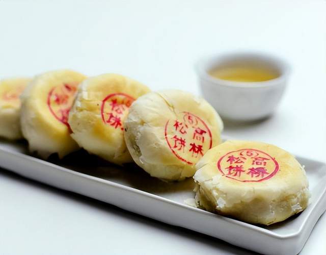 城市翻转骑手特技