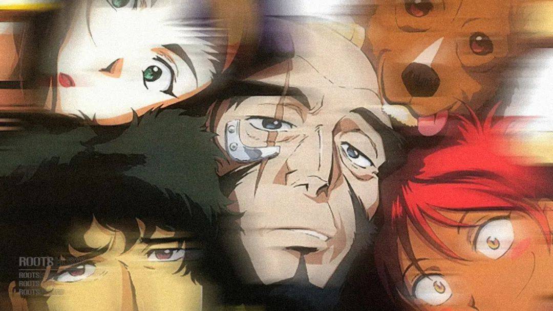 roots house营业时间 | business hourjazz kissa10:00-02:00地址