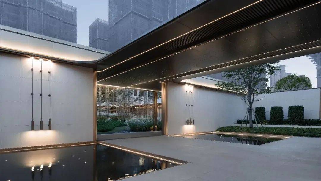 无锡| 中奥·滨河境售楼处电话:400-012-6588【售房】售楼中心_24小时